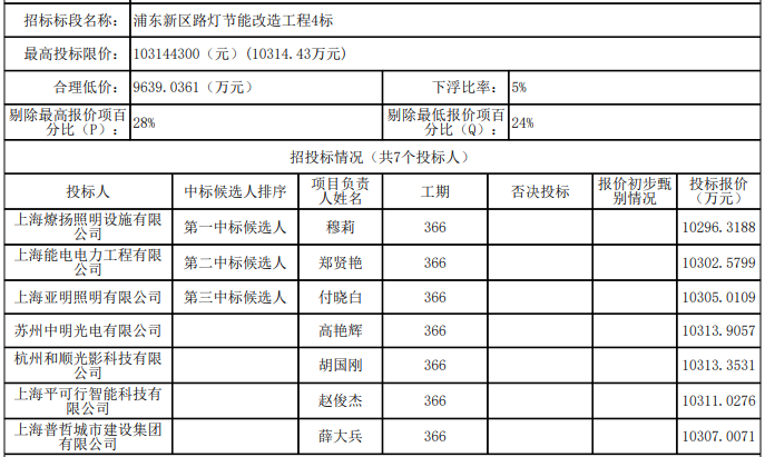 微信图片_20221216094614.png