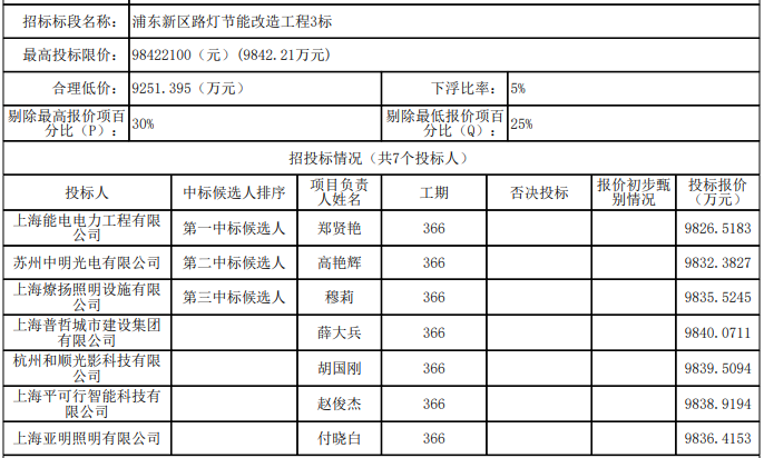 微信图片_20221216094609.png