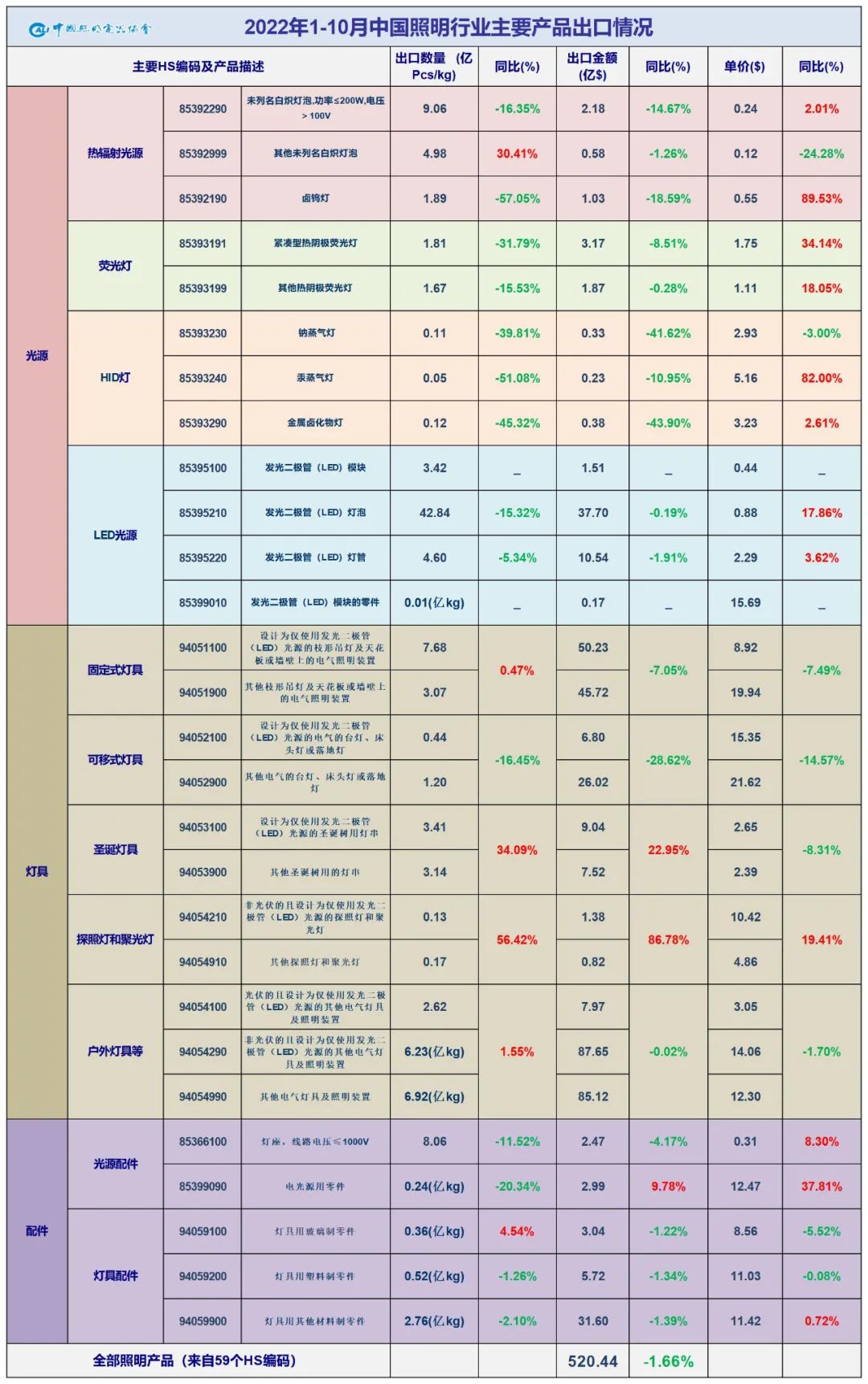 微信图片_20221230110028.jpg