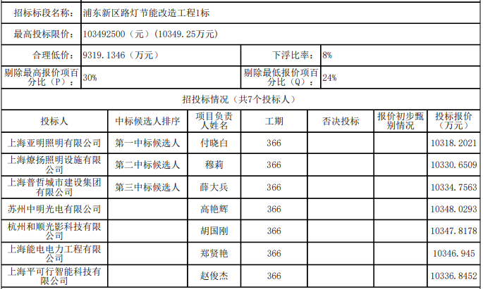 微信图片_20221216094600.png