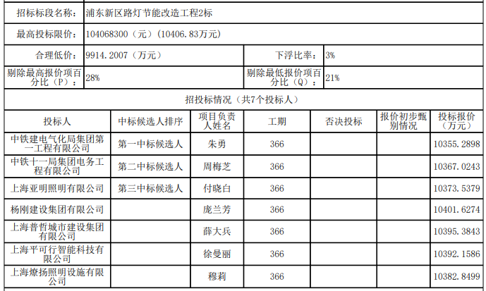 微信图片_20221216094605.png