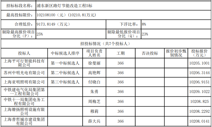 微信图片_20221216094618.png